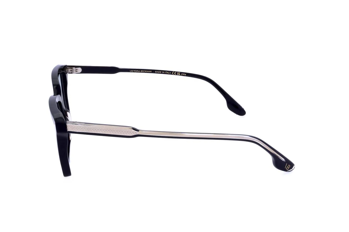 Victoria Beckham VB2653 001 - Image 3