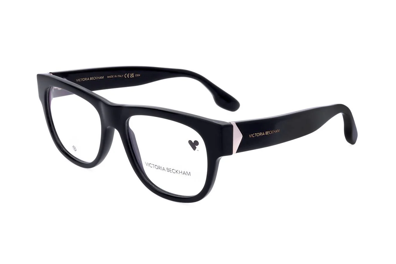 Victoria Beckham VB2655 001