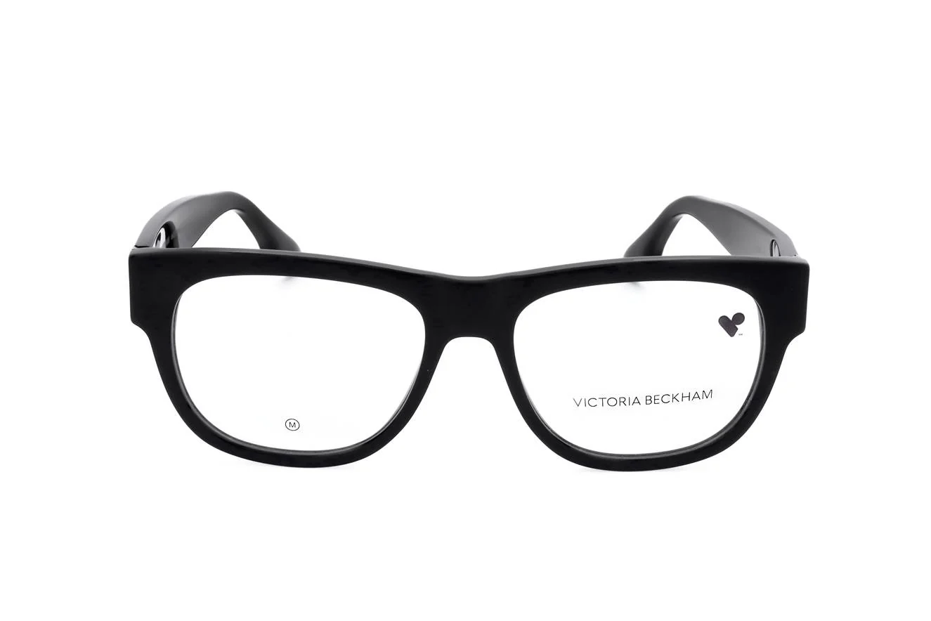 Victoria Beckham VB2655 001 - Image 2