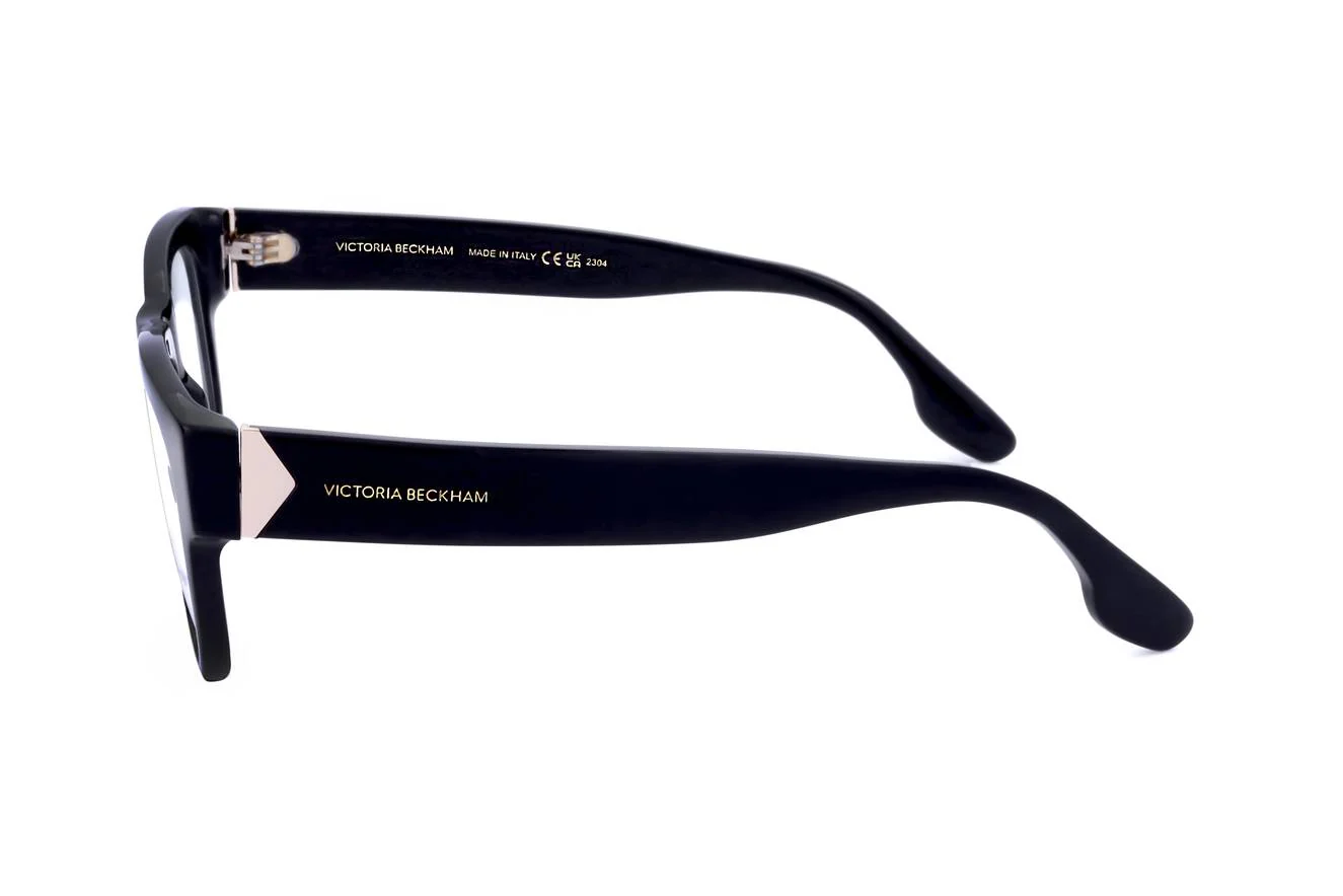 Victoria Beckham VB2655 001 - Image 3