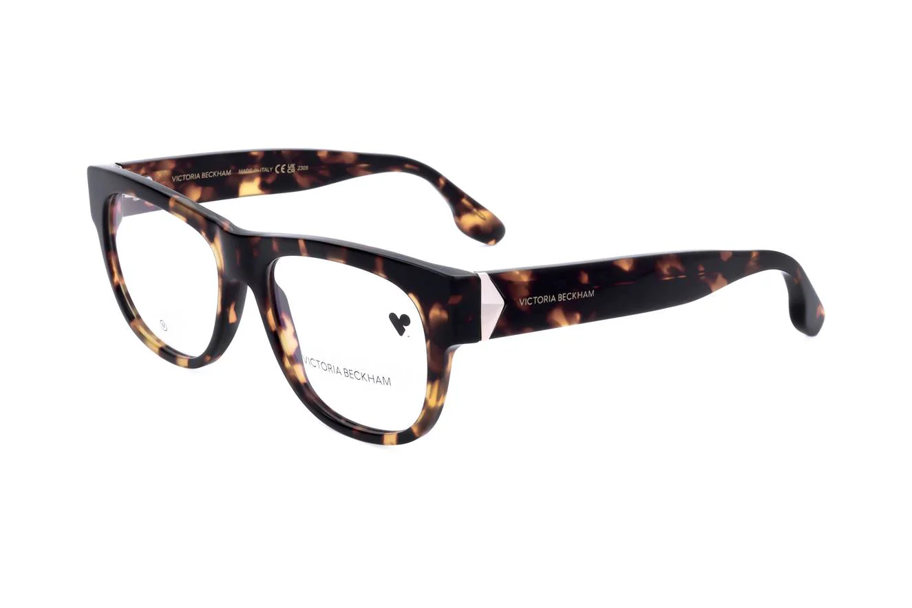 Victoria Beckham VB2655 234