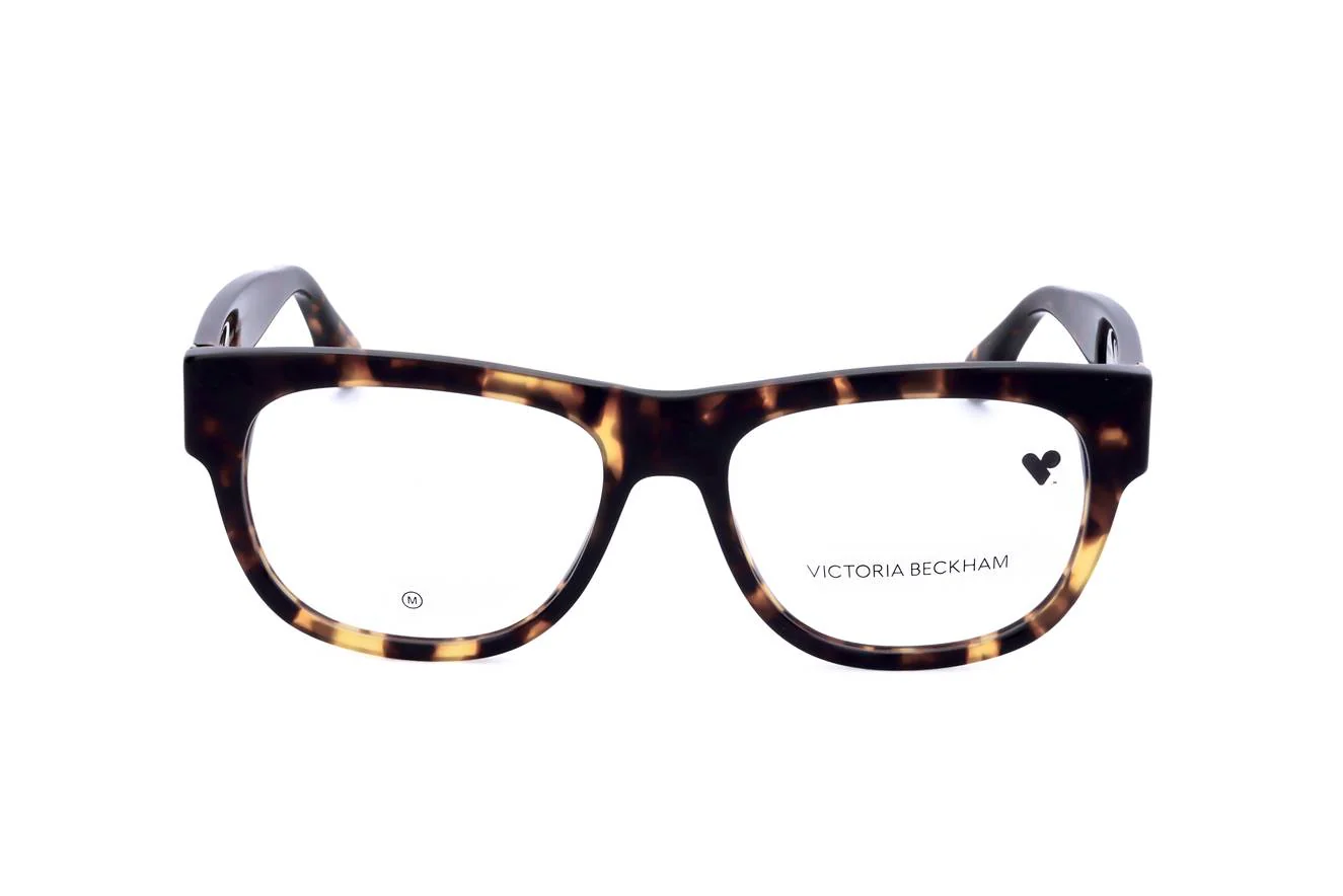 Victoria Beckham VB2655 234 - Image 2