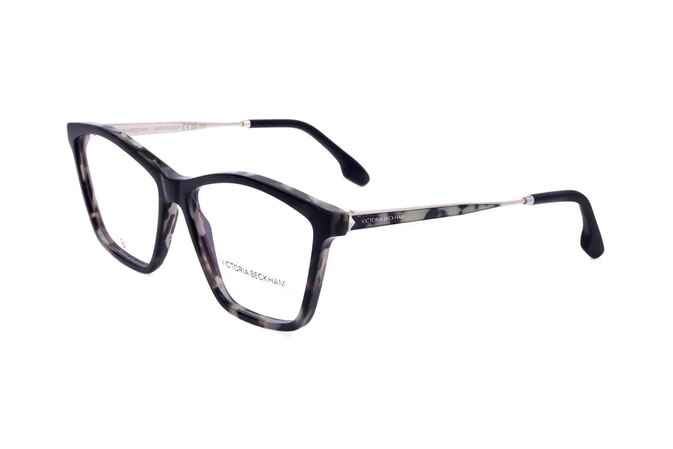 Victoria Beckham VB2656 062