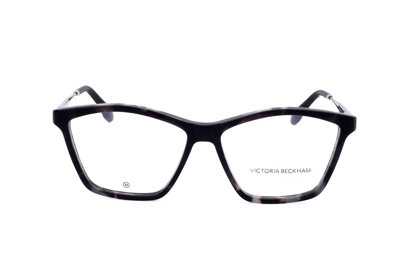 Victoria Beckham VB2656 062 - Image 2