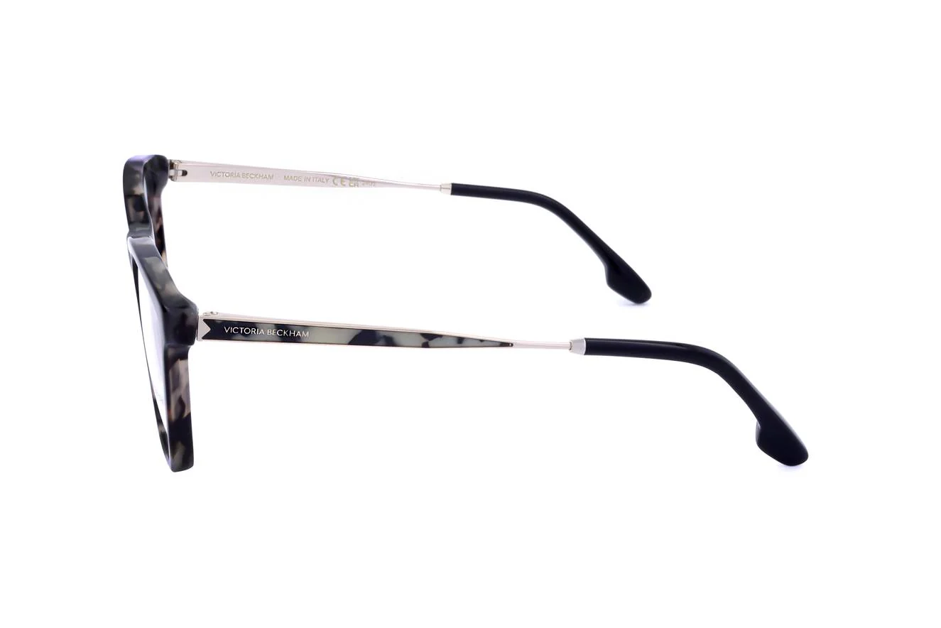Victoria Beckham VB2656 062 - Image 3