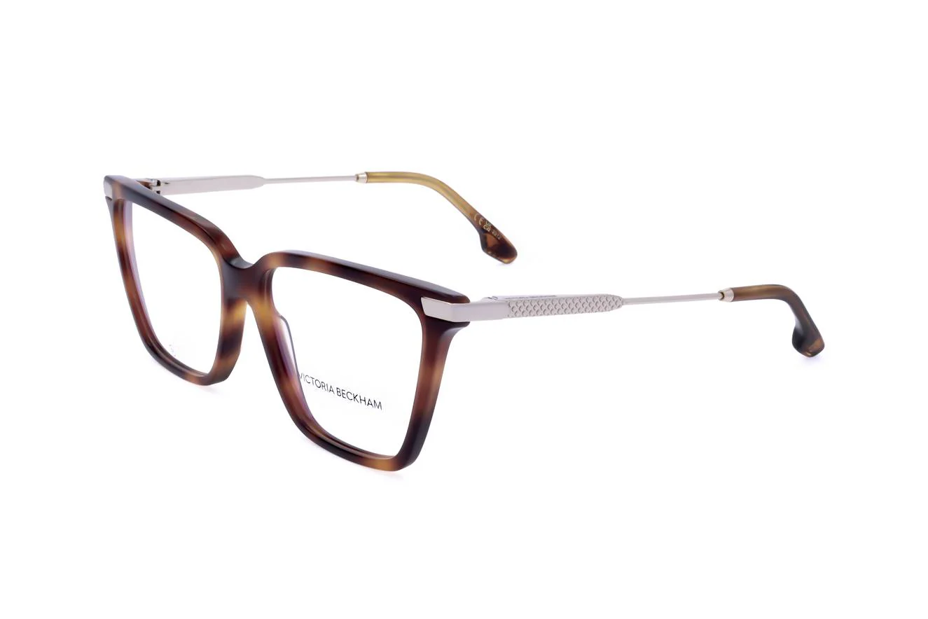 Victoria Beckham VB2657 215