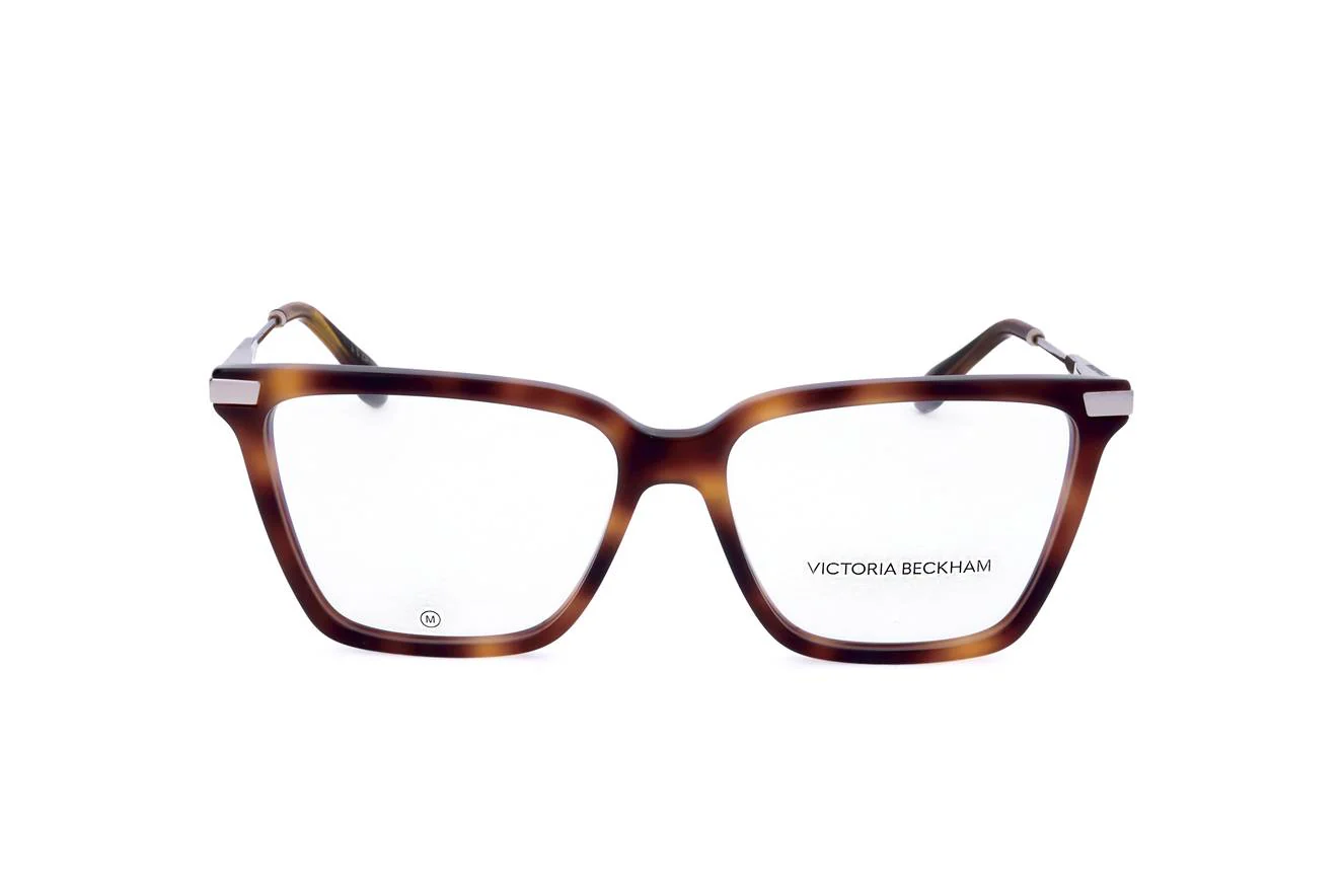 Victoria Beckham VB2657 215 - Image 2