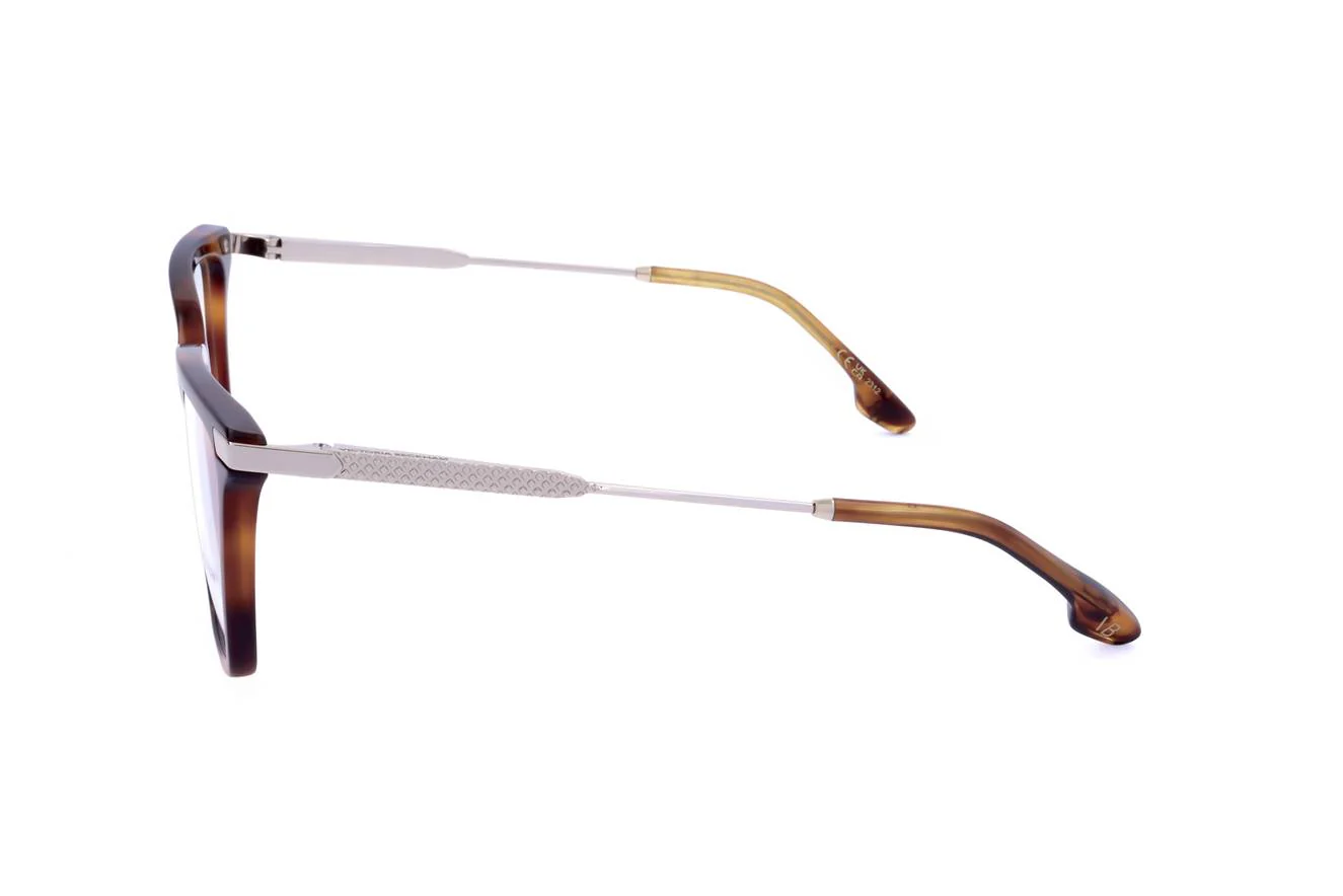 Victoria Beckham VB2657 215 - Image 3