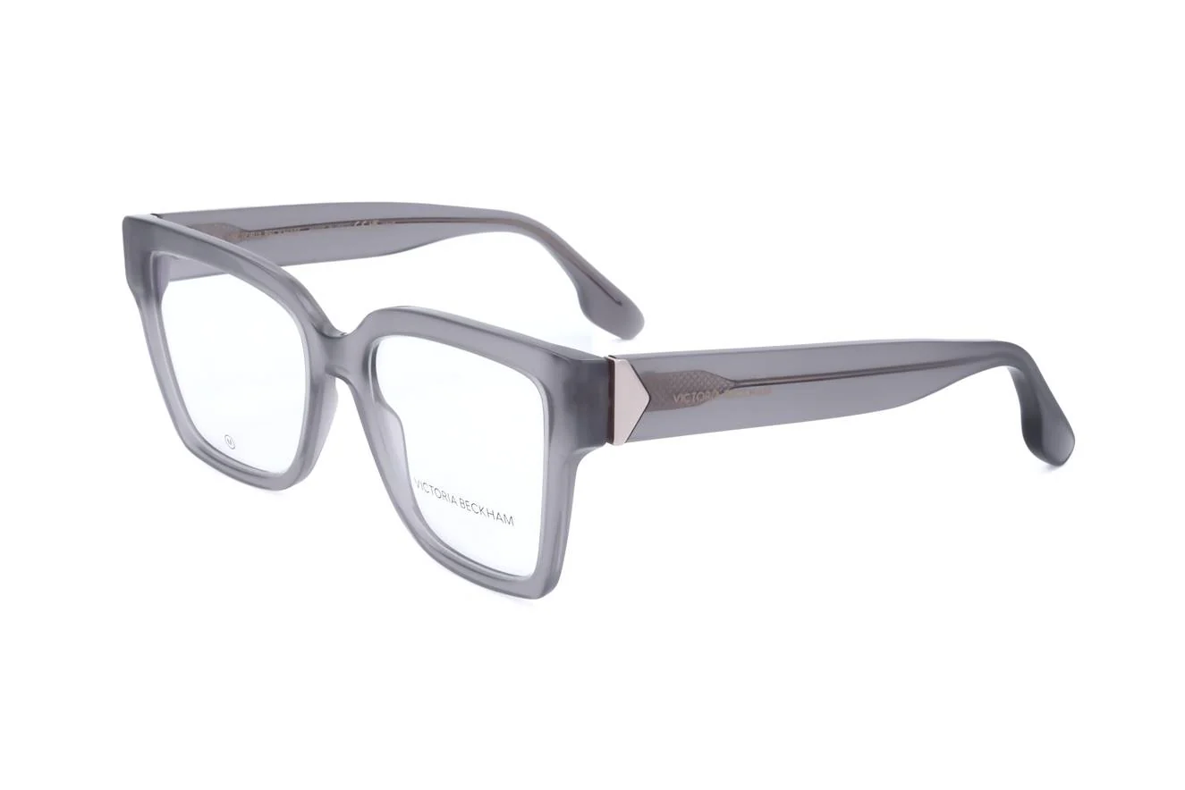 Victoria Beckham VB2659 038