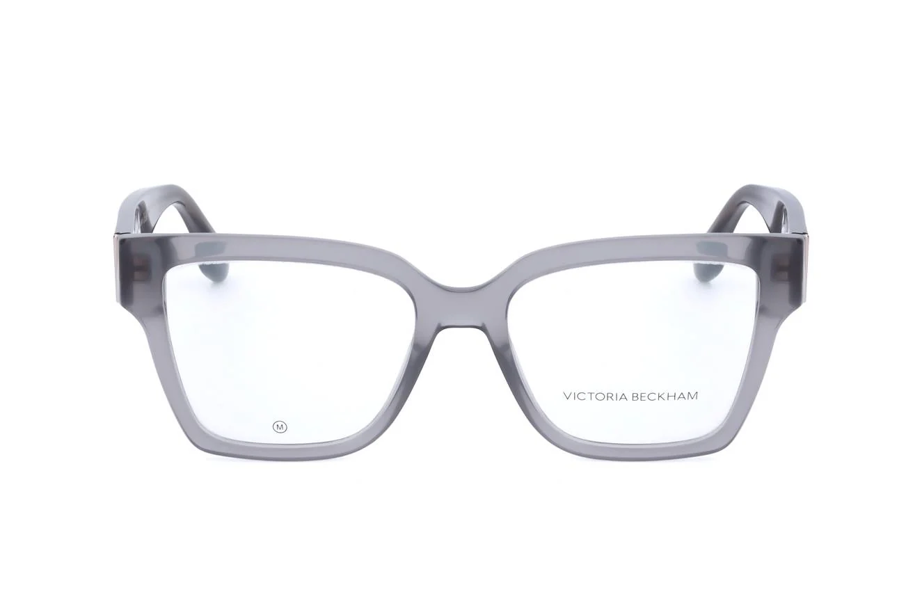 Victoria Beckham VB2659 038 - Image 2