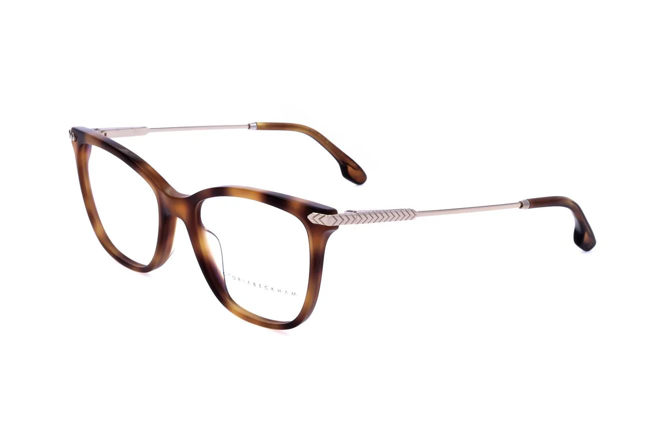 Victoria Beckham VB2660 215