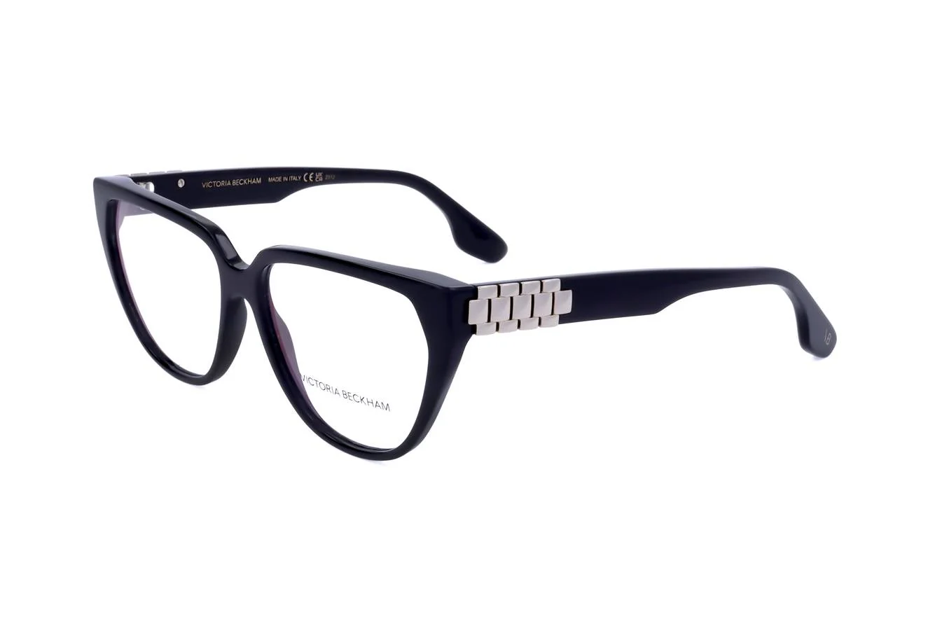 Victoria Beckham VB2661 001