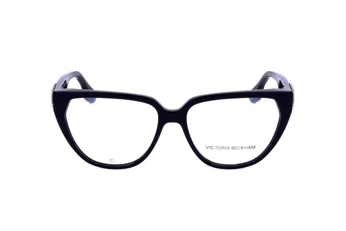 Victoria Beckham VB2661 001 - Image 2