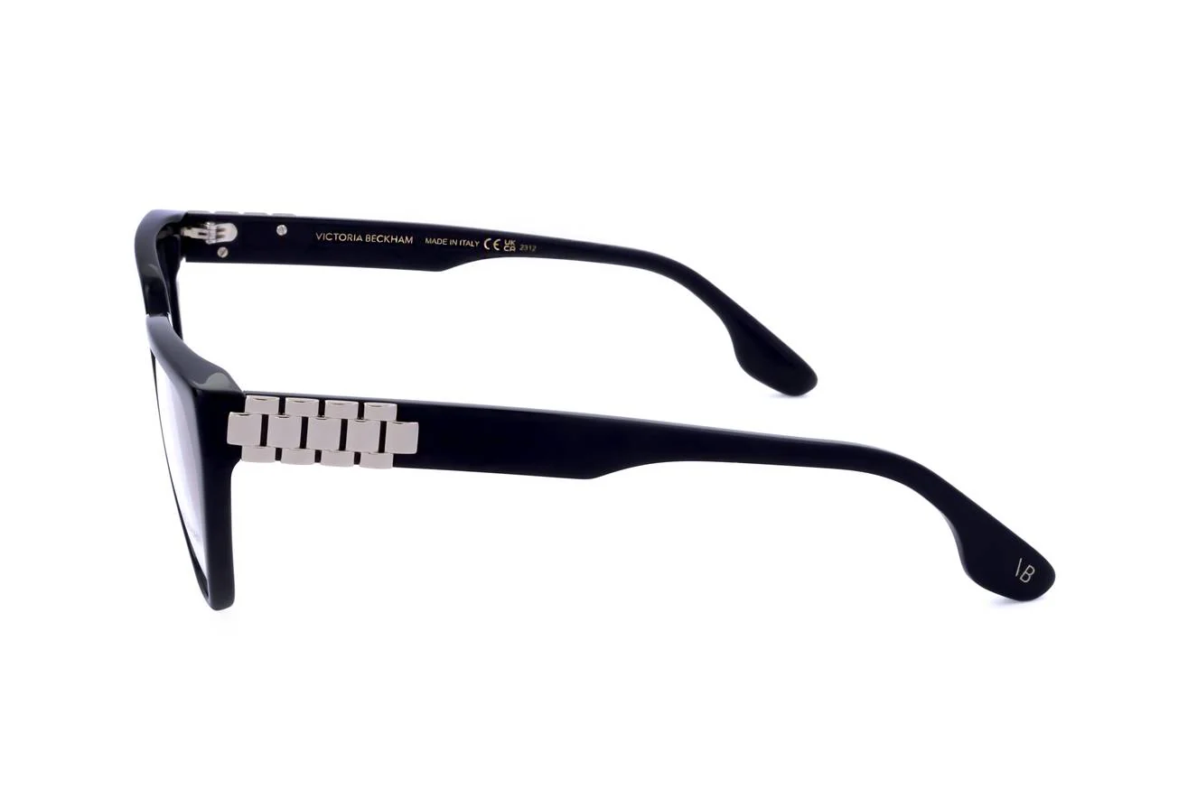 Victoria Beckham VB2661 001 - Image 3