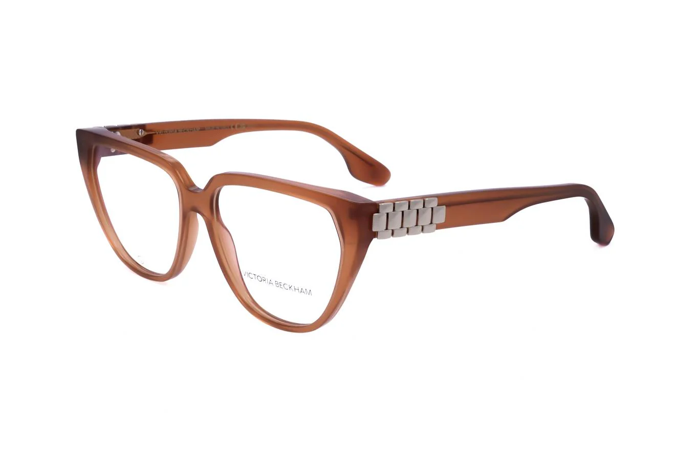 Victoria Beckham VB2661 240