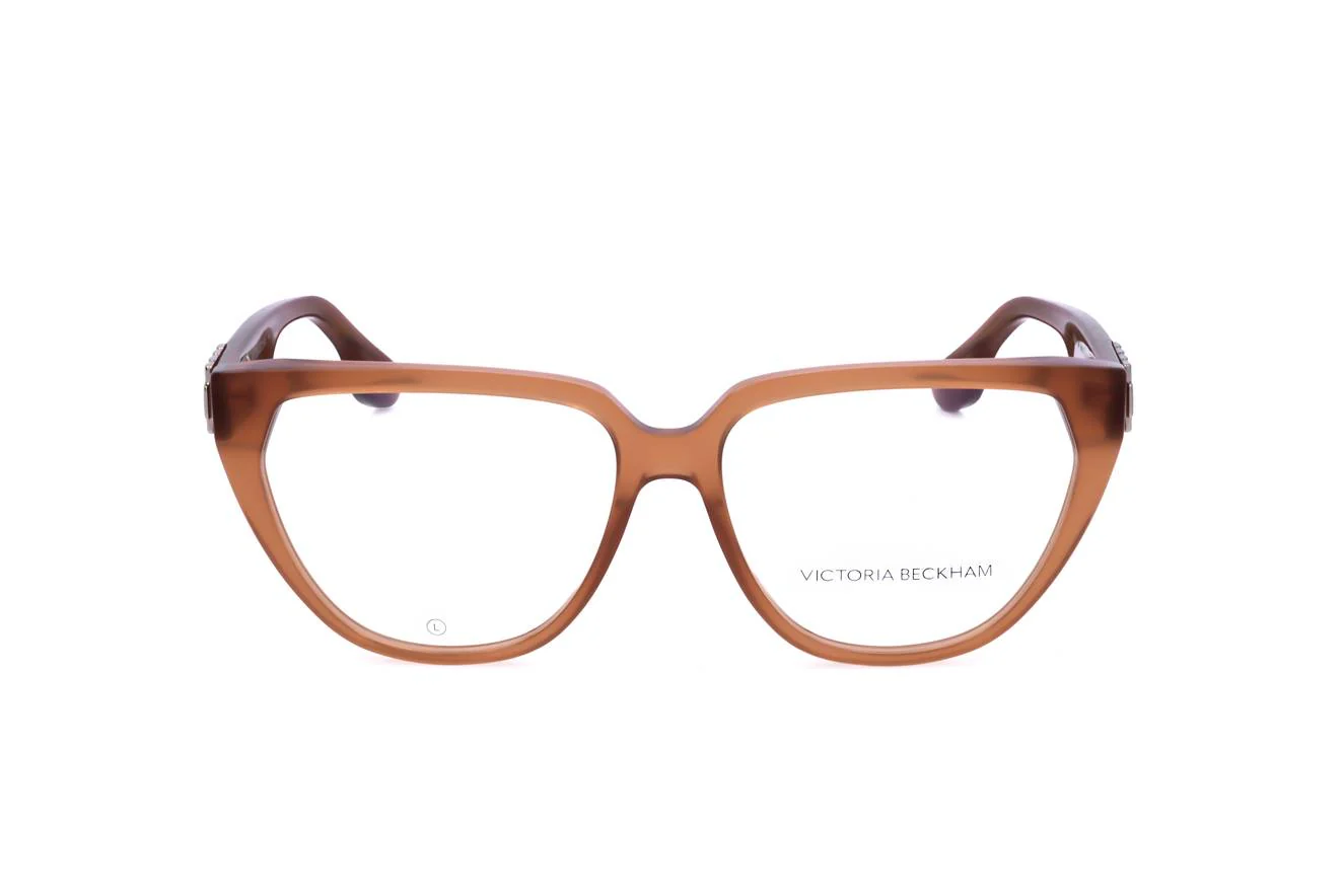 Victoria Beckham VB2661 240 - Image 2