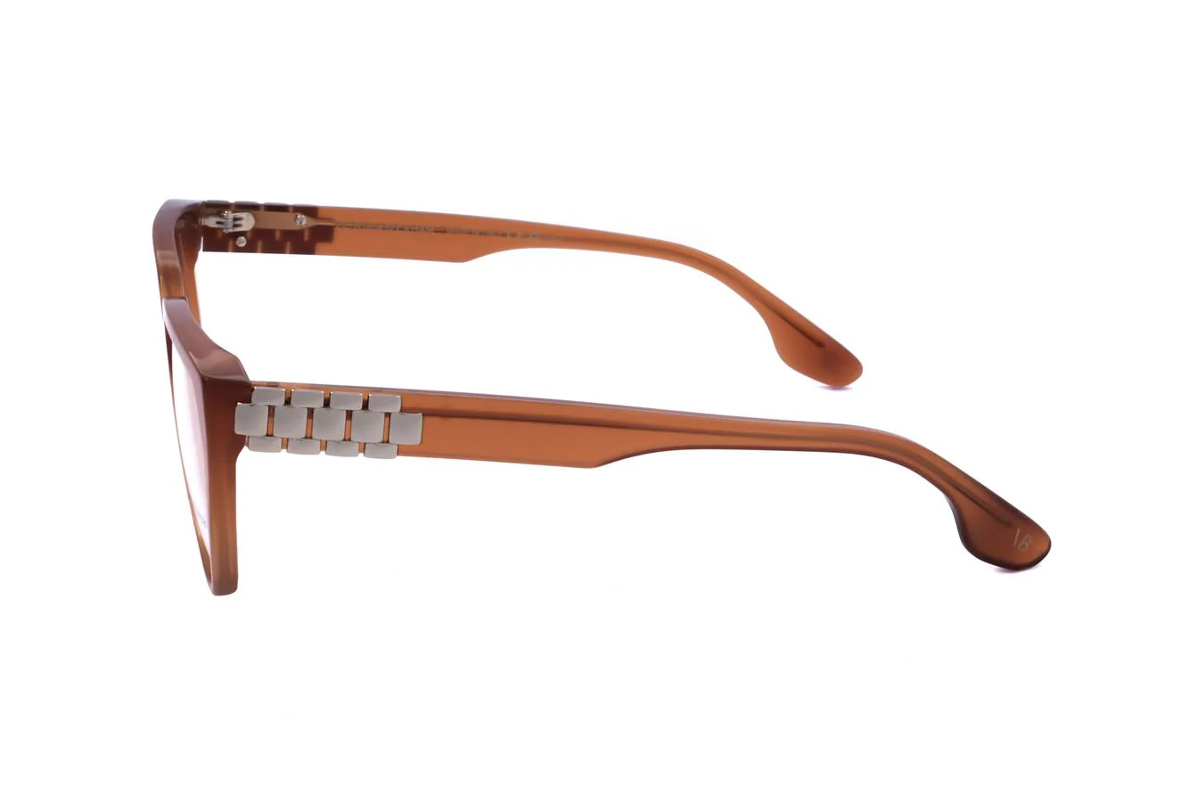 Victoria Beckham VB2661 240 - Image 3