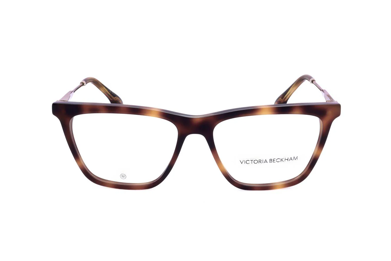 Victoria Beckham VB2663 215 - Image 2