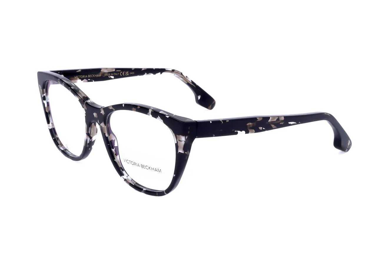 Victoria Beckham VB2665 010