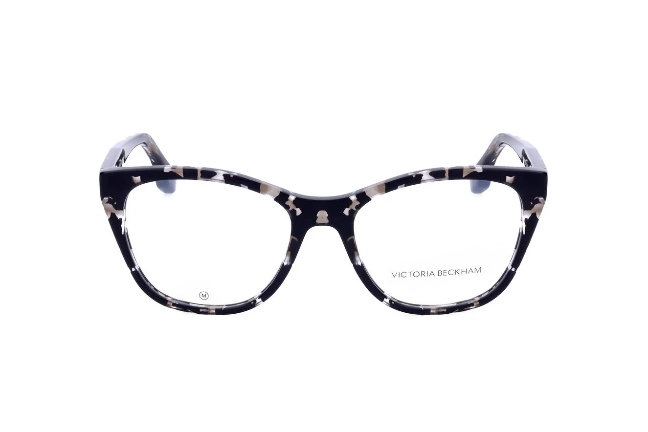 Victoria Beckham VB2665 010 - Image 2