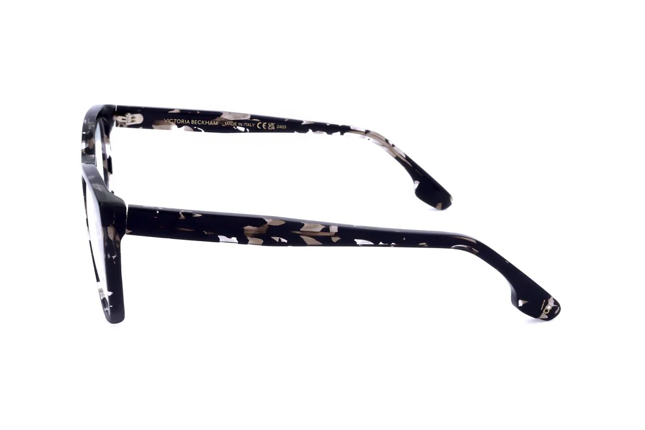 Victoria Beckham VB2665 010 - Image 3