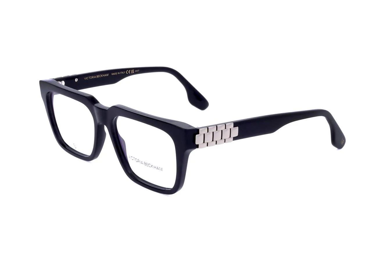 Victoria Beckham VB2667 001