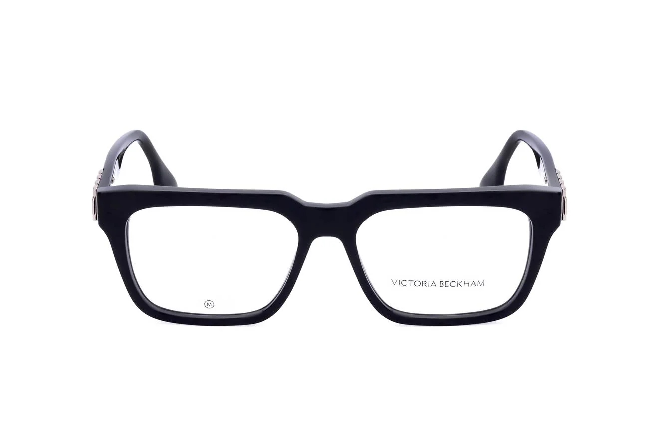 Victoria Beckham VB2667 001 - Image 2