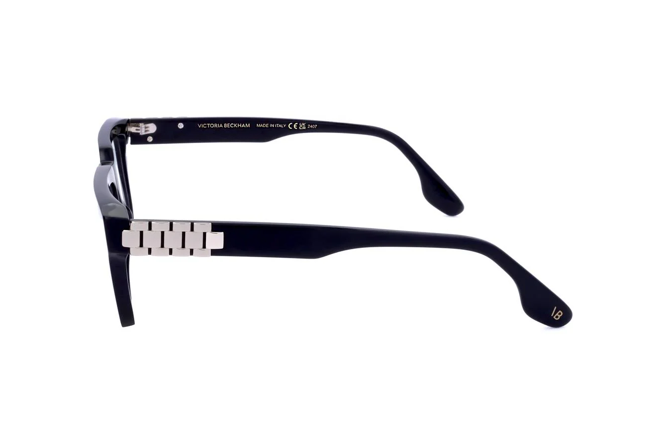 Victoria Beckham VB2667 001 - Image 3