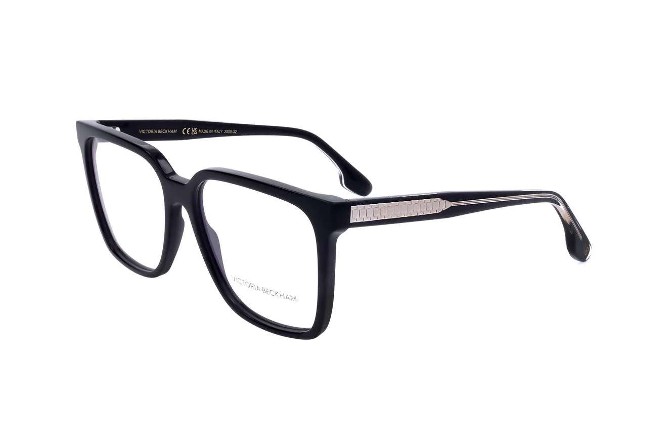 Victoria Beckham VB2669 001