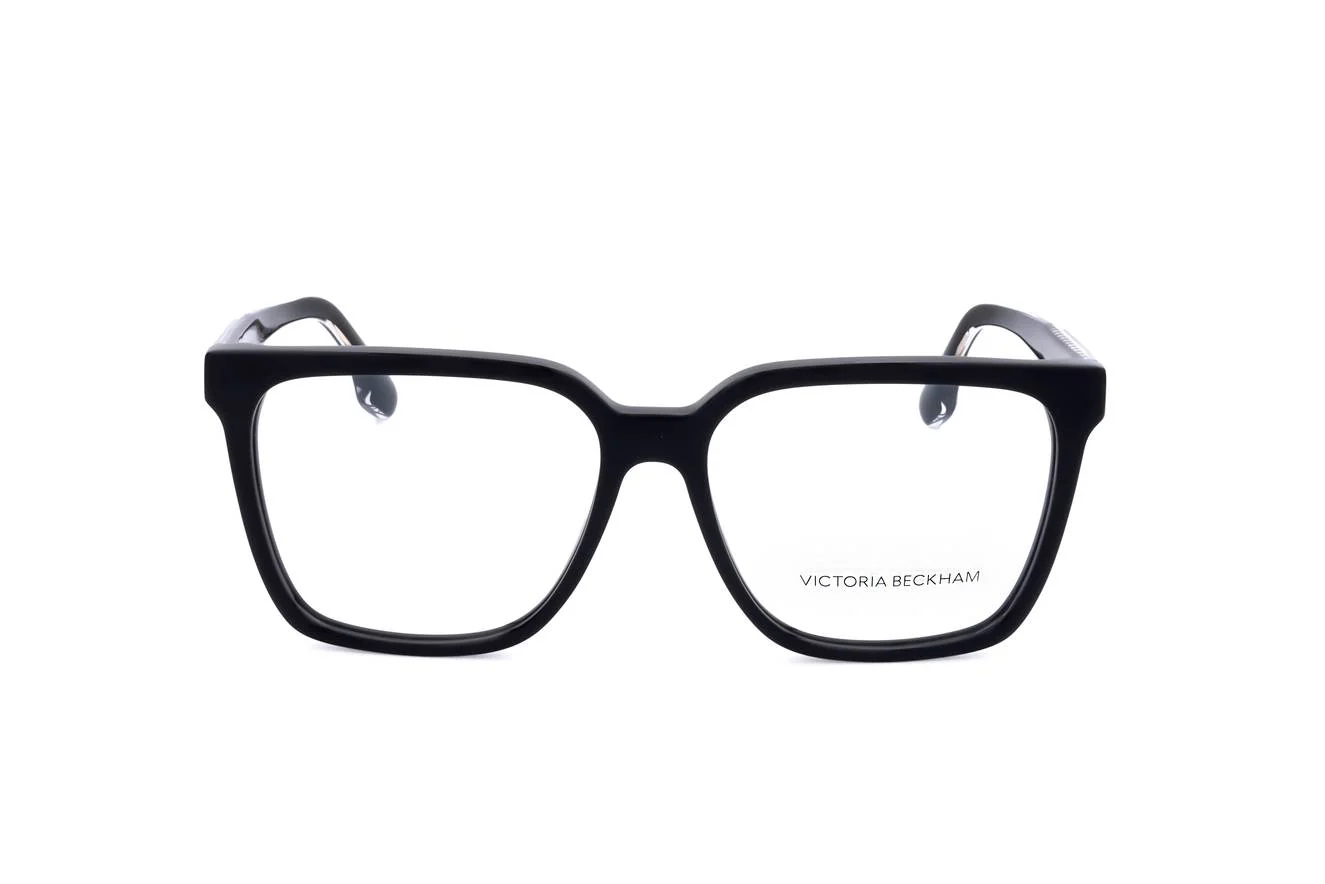 Victoria Beckham VB2669 001 - Image 2