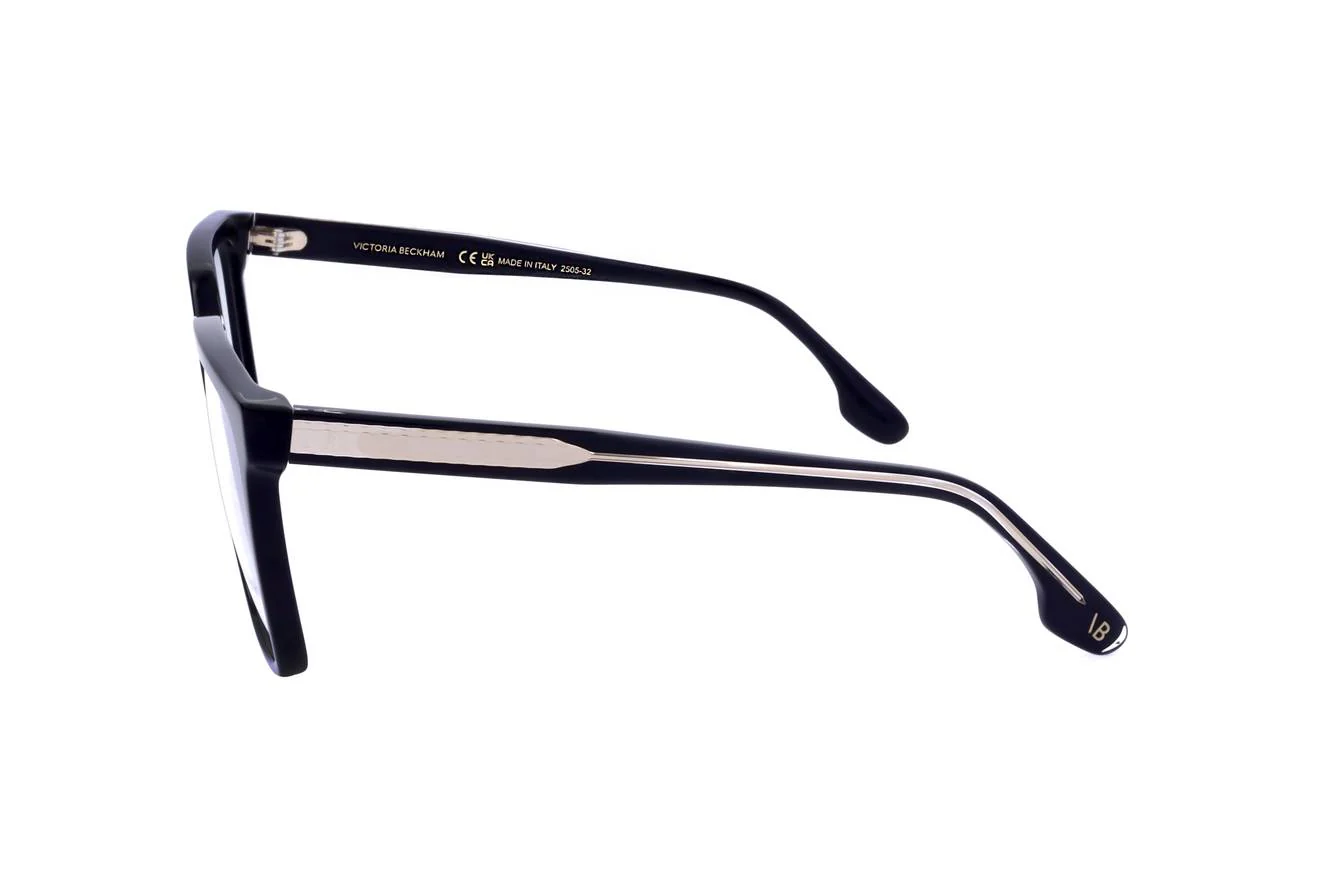 Victoria Beckham VB2669 001 - Image 3