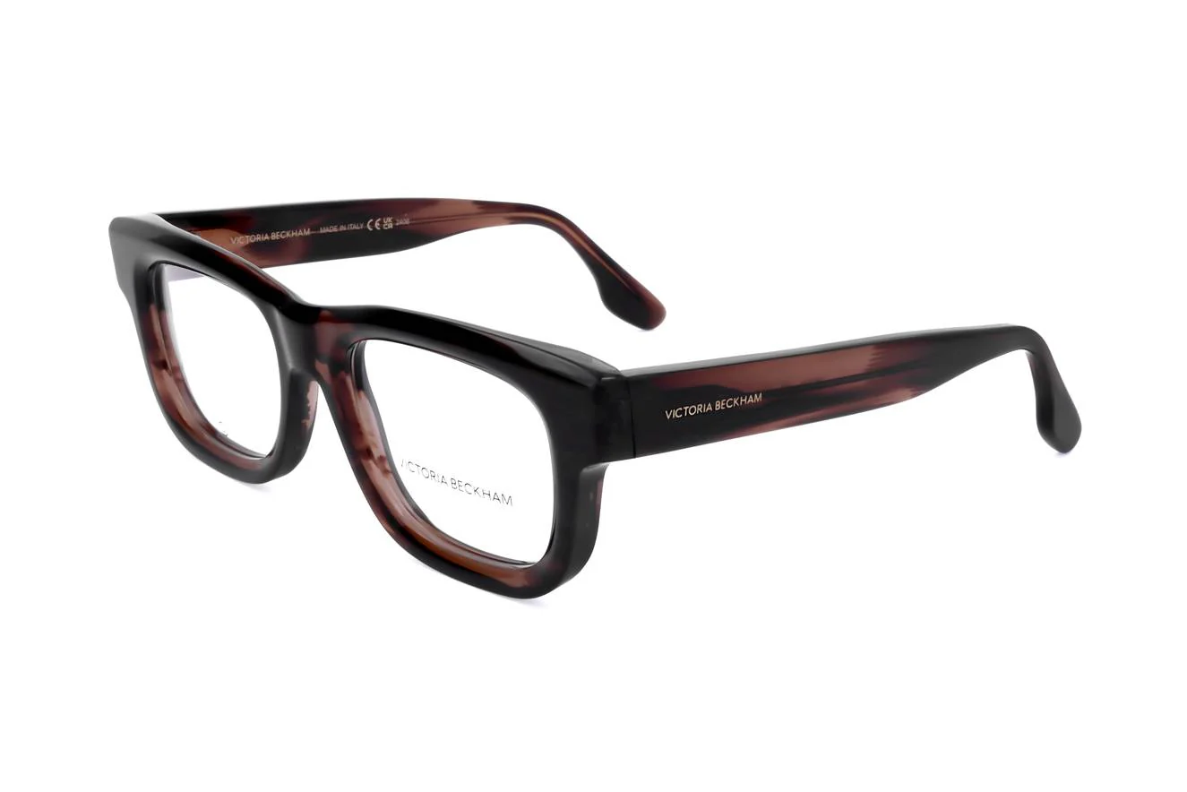 Victoria Beckham VB2671 227