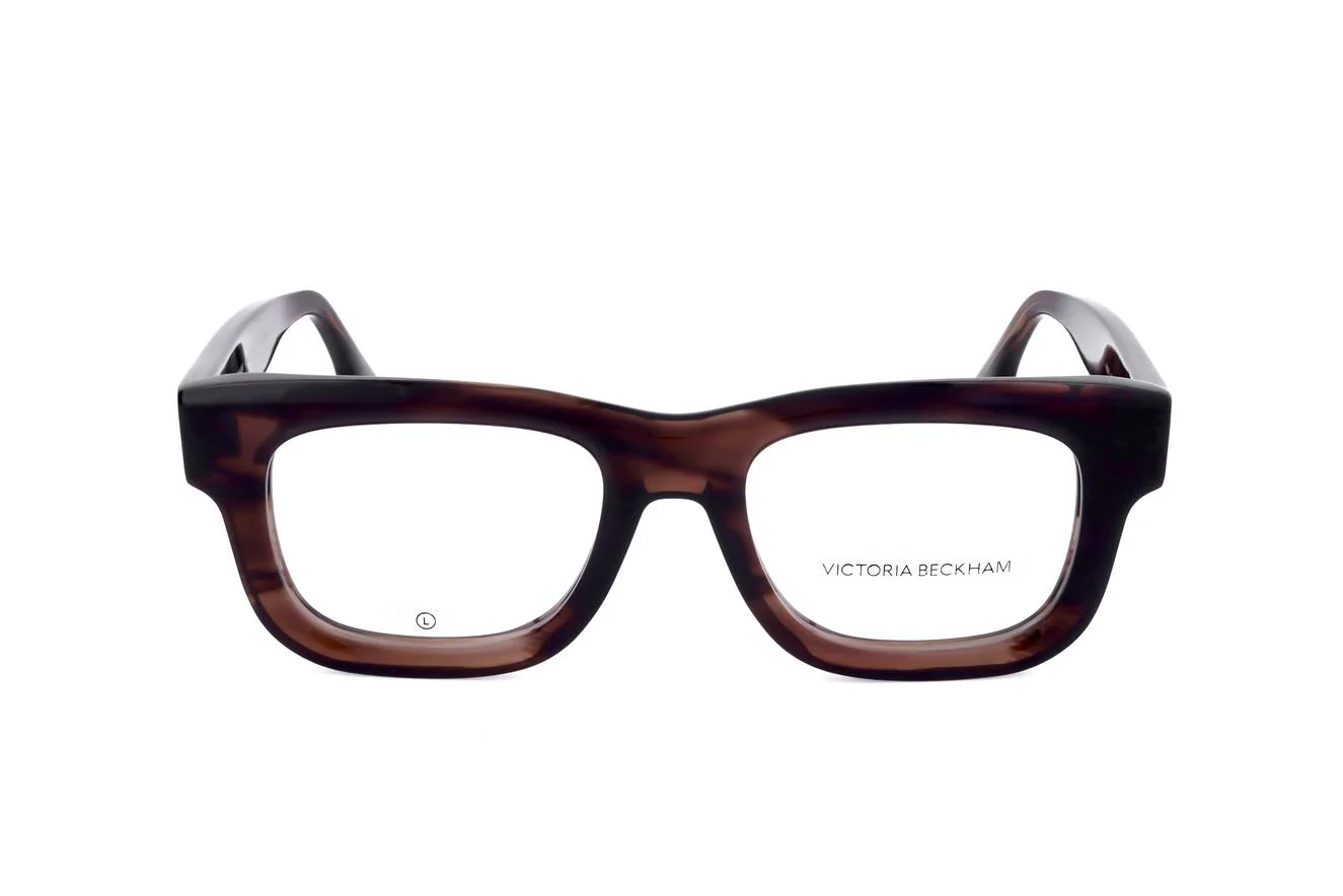 Victoria Beckham VB2671 227 - Image 2