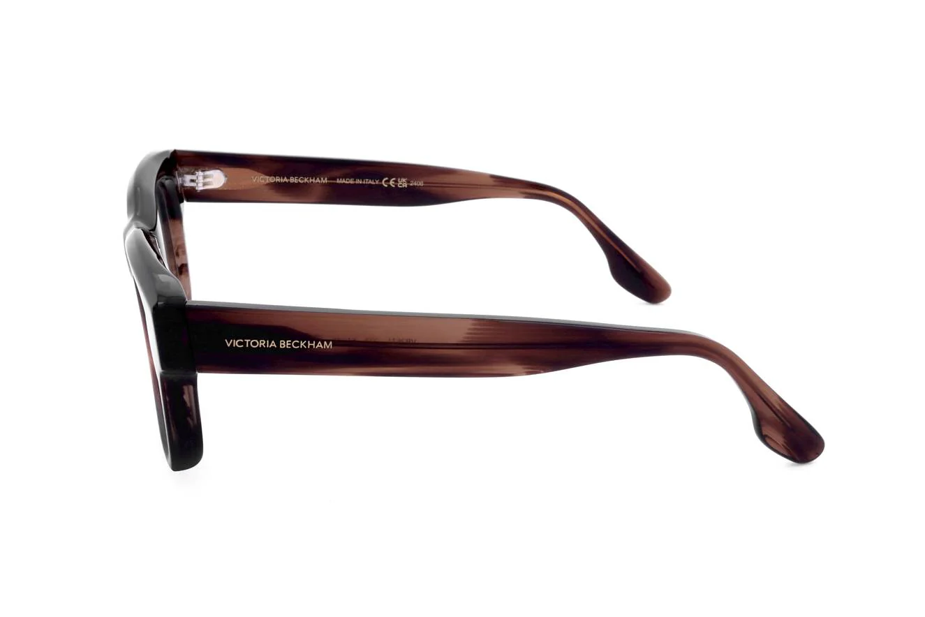 Victoria Beckham VB2671 227 - Image 3