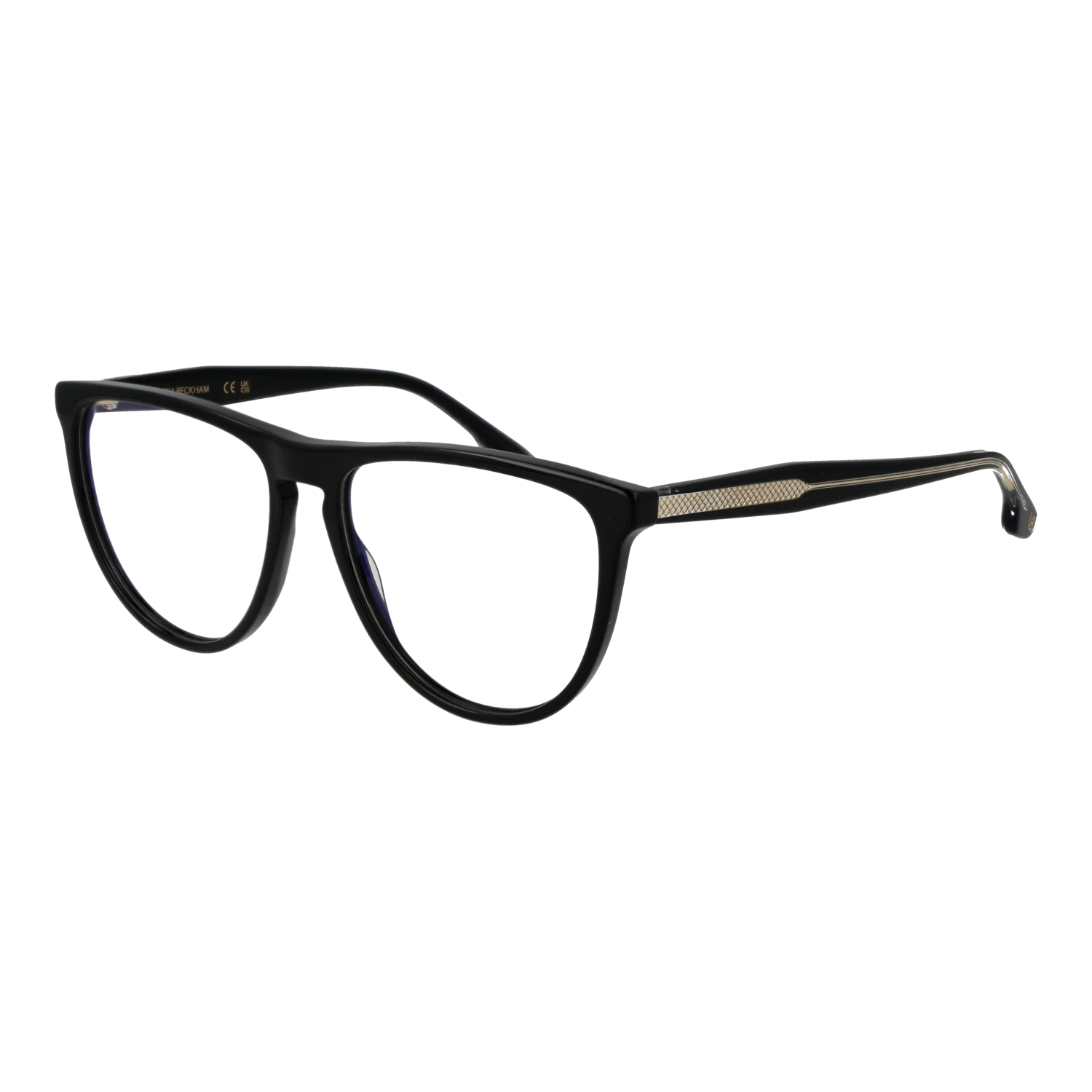 Victoria Beckham VB2672