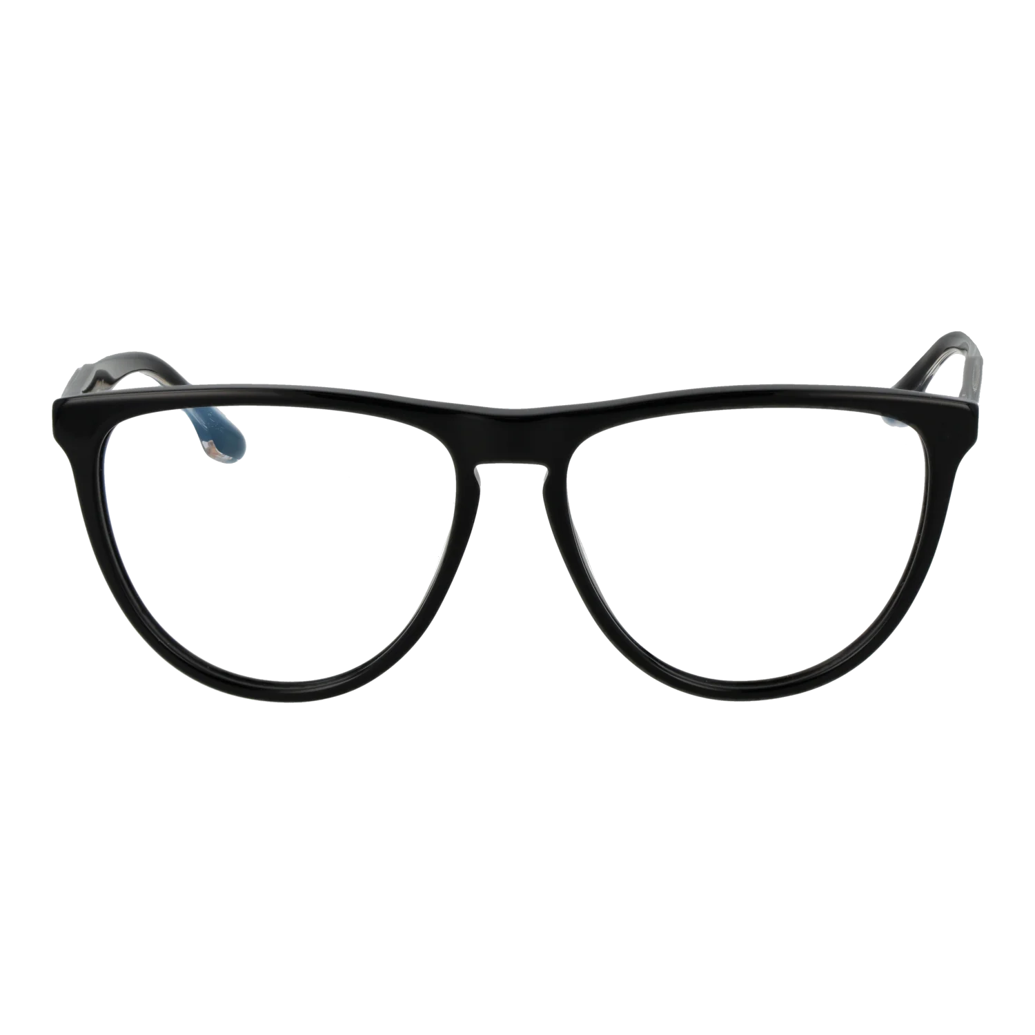 Victoria Beckham VB2672 - Image 2