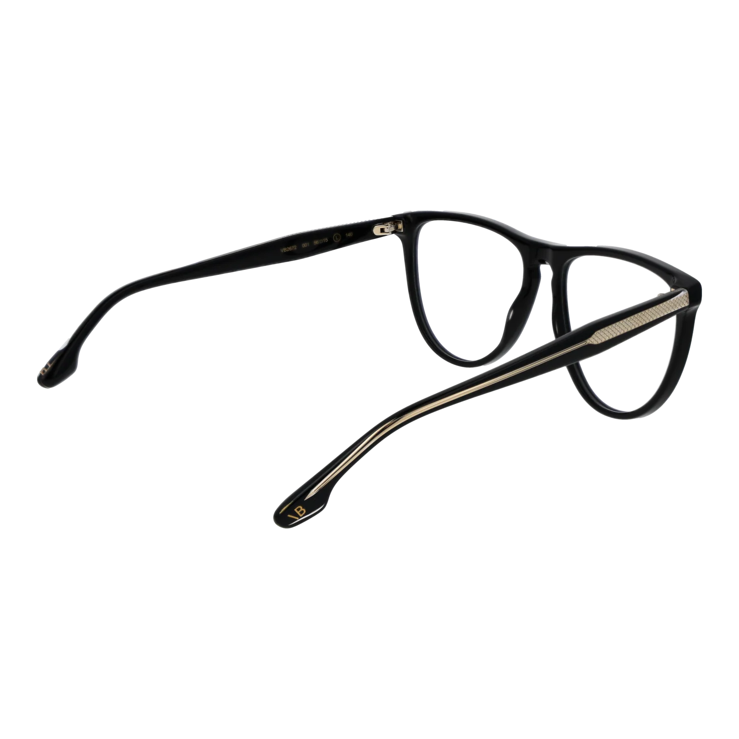 Victoria Beckham VB2672 - Image 3