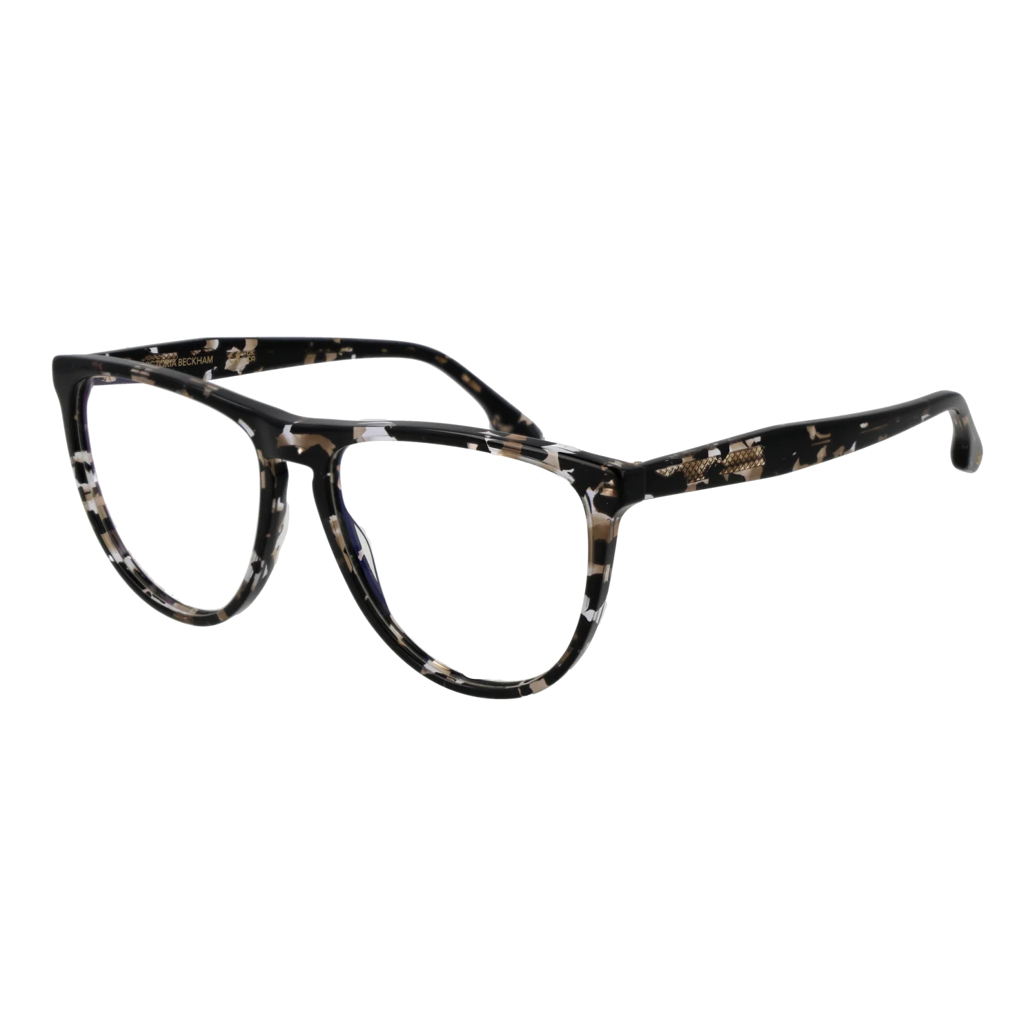 Victoria Beckham VB2672 - Image 4