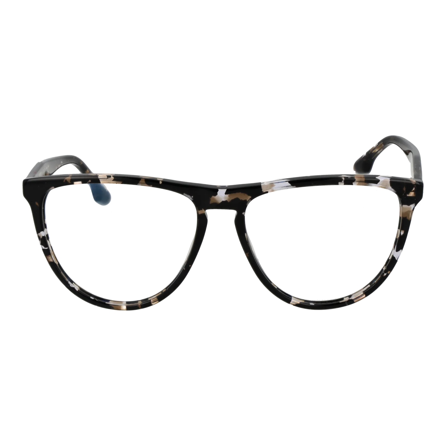 Victoria Beckham VB2672 - Image 5