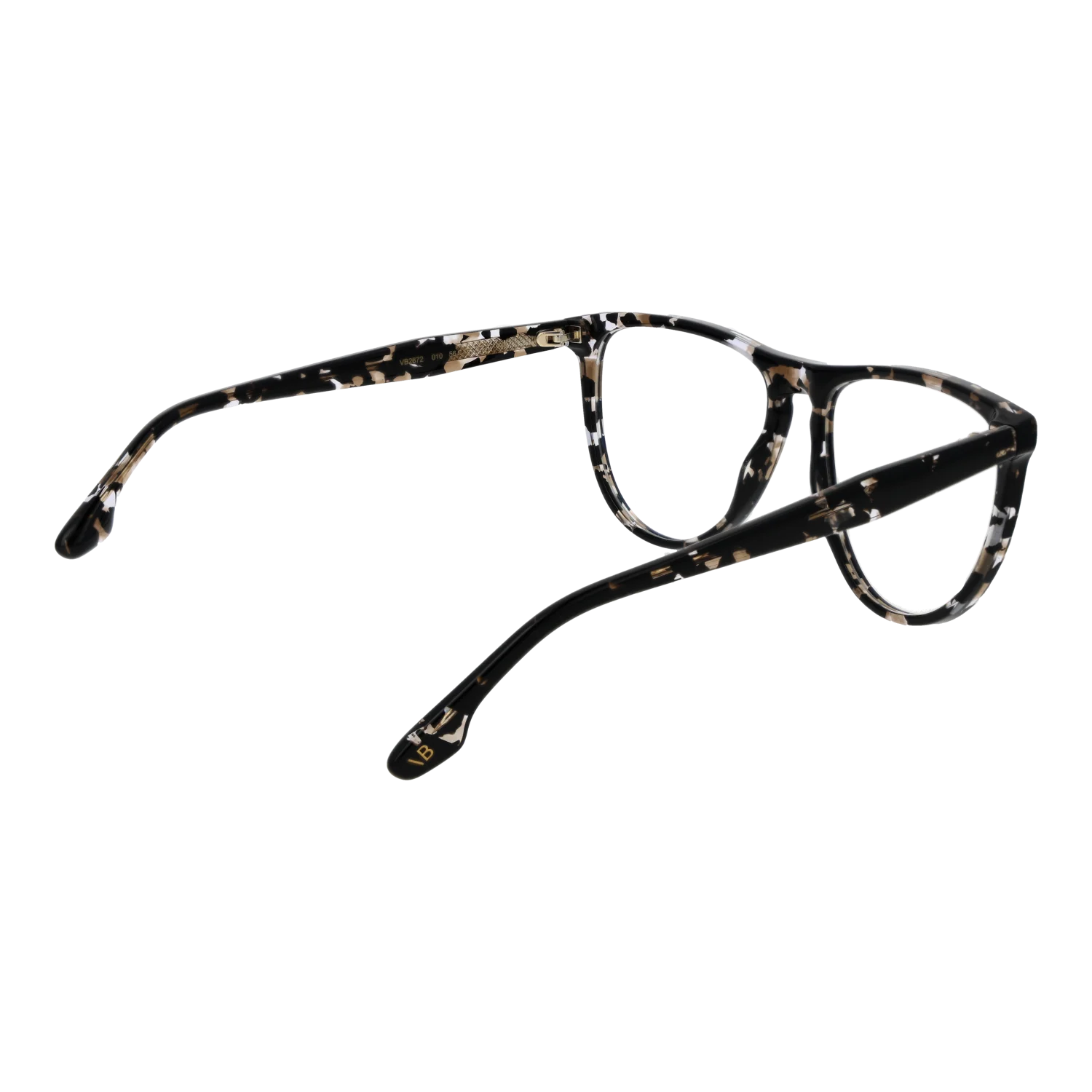 Victoria Beckham VB2672 - Image 6