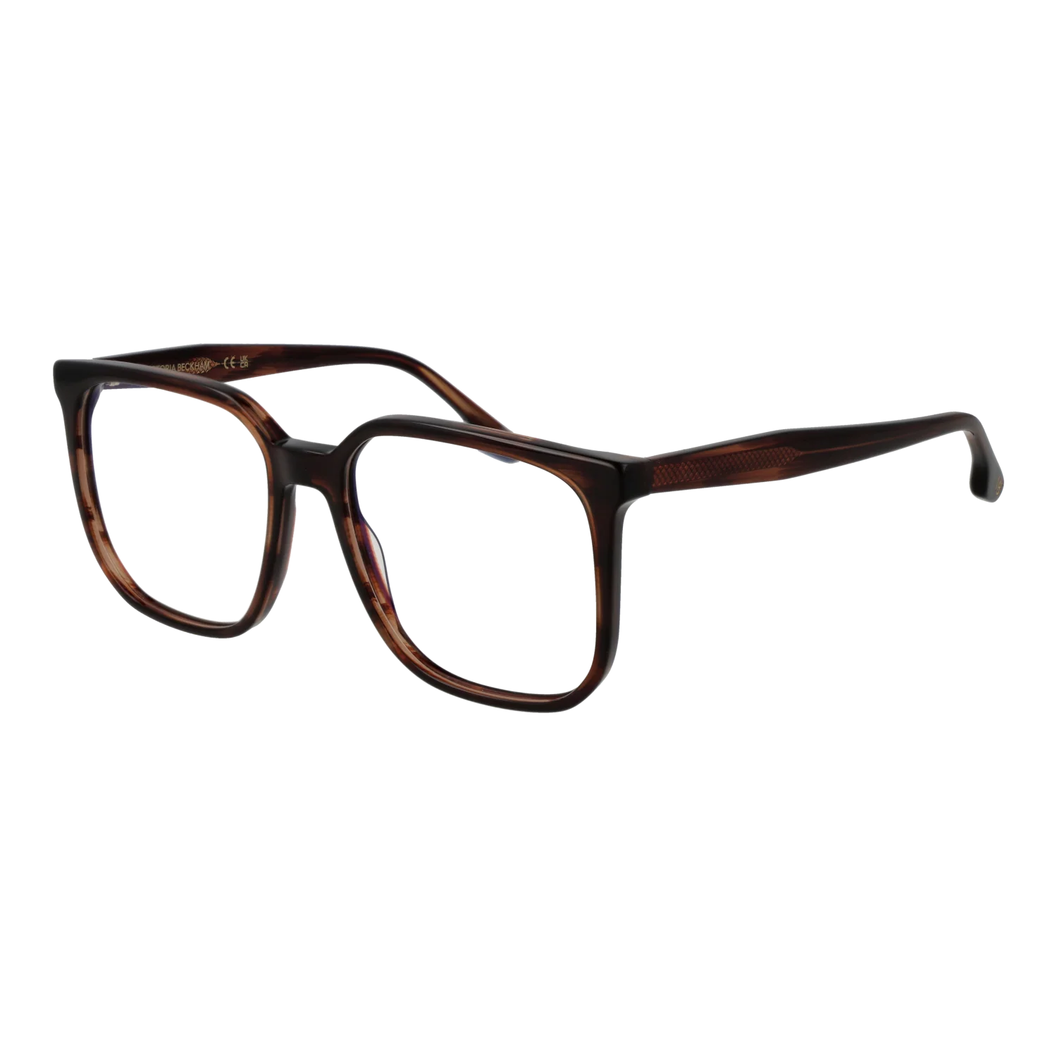 Victoria Beckham VB2673