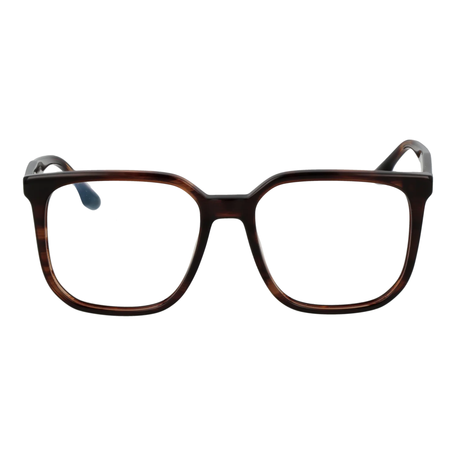 Victoria Beckham VB2673 - Image 2