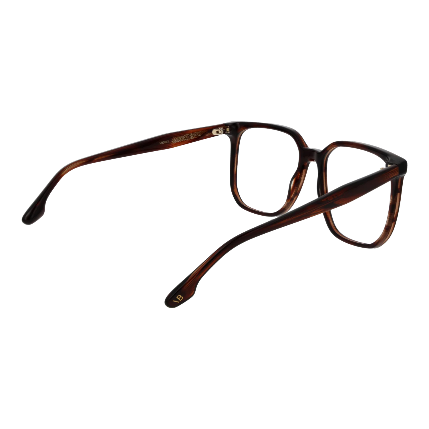 Victoria Beckham VB2673 - Image 3