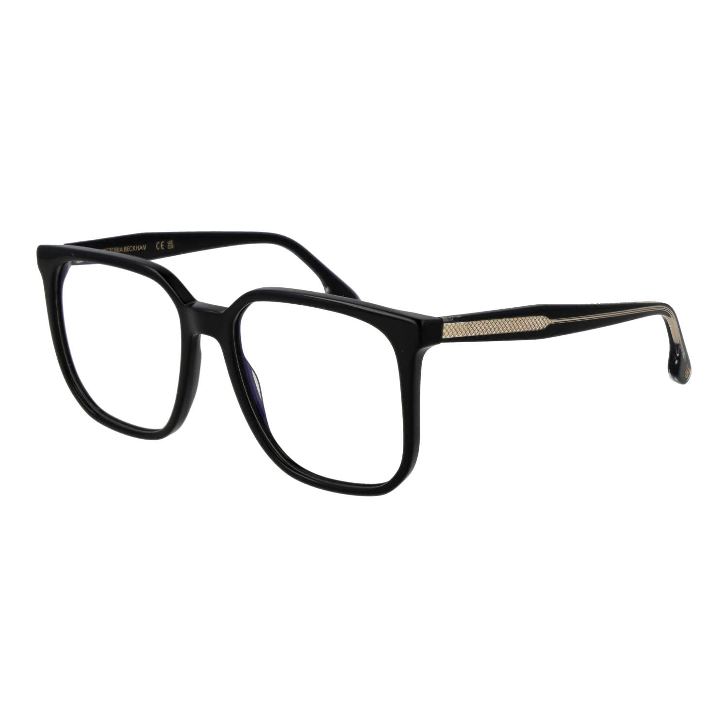 Victoria Beckham VB2673 - Image 4