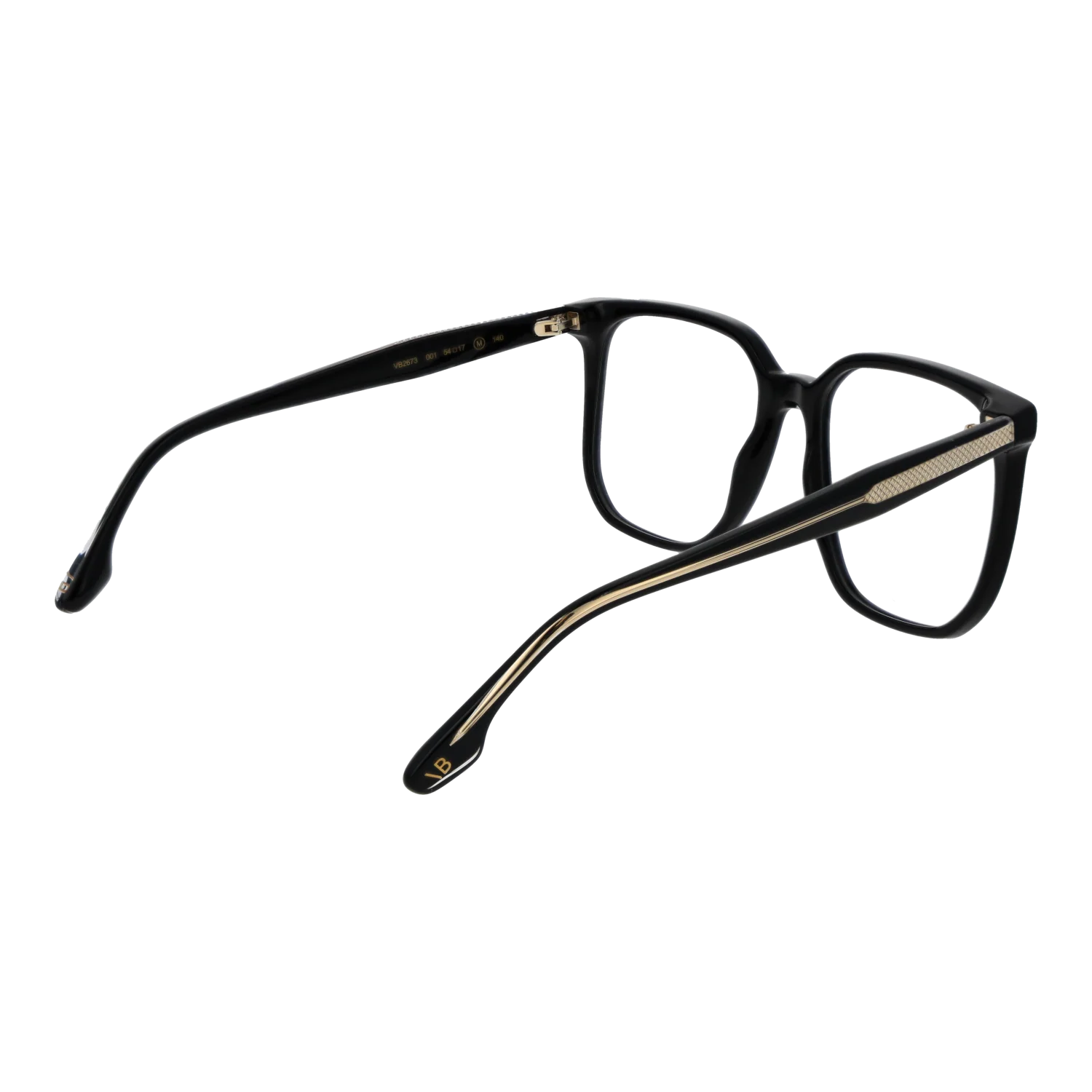 Victoria Beckham VB2673 - Image 6