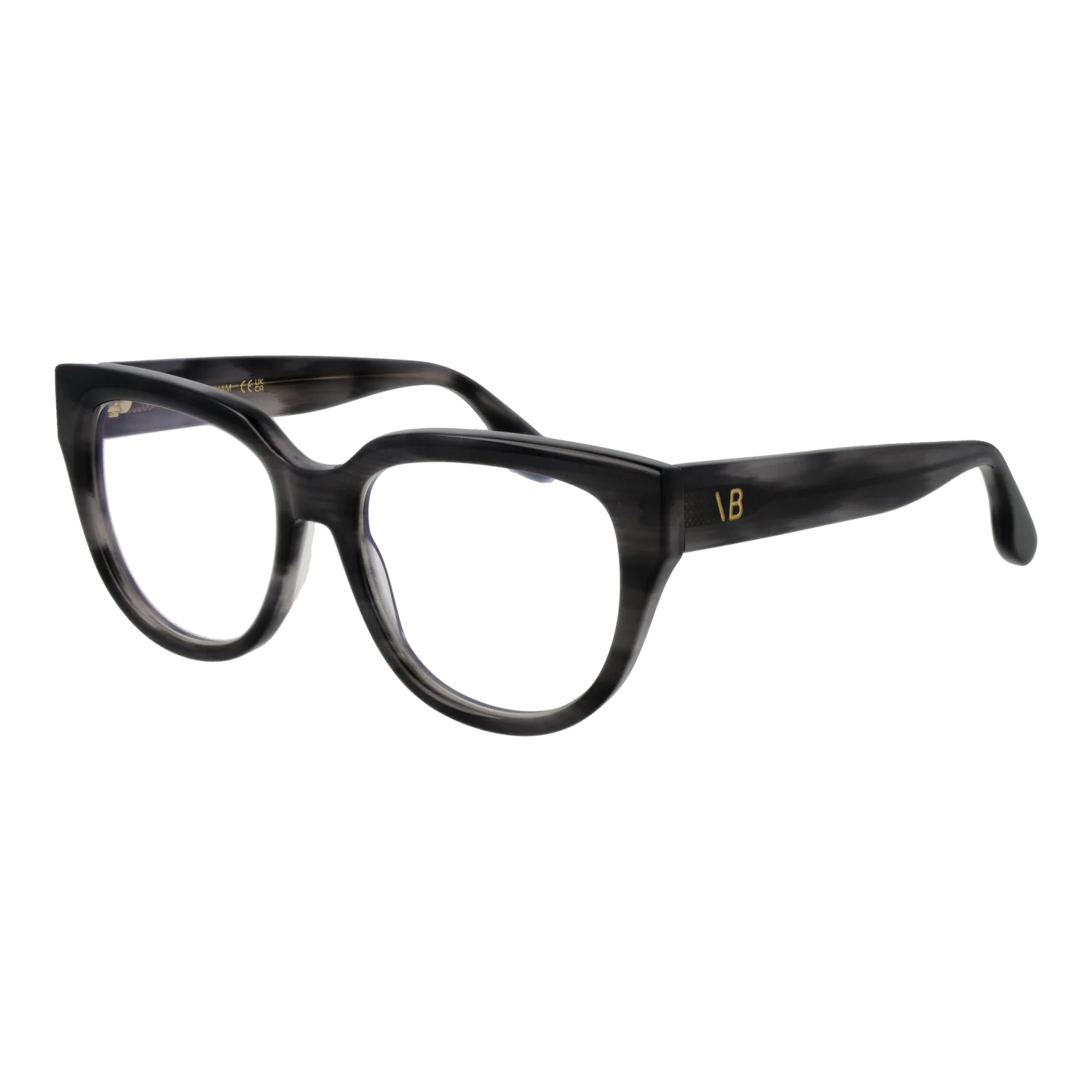 Victoria Beckham VB2674 - Image 4
