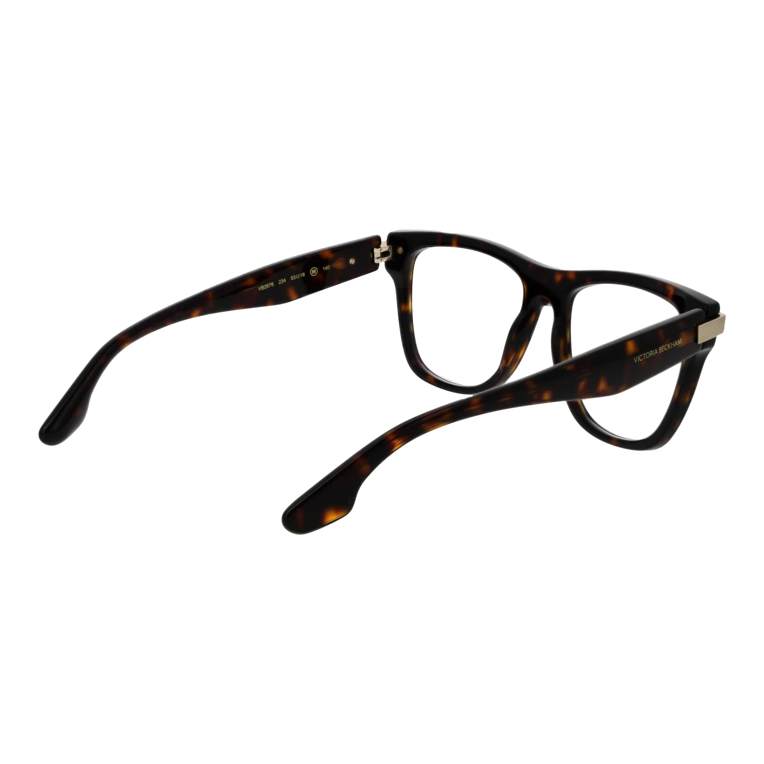 Victoria Beckham VB2676 - Image 6