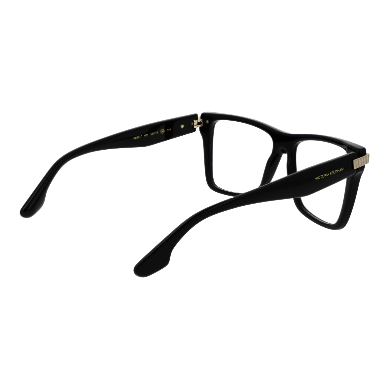 Victoria Beckham VB2677 - Image 3