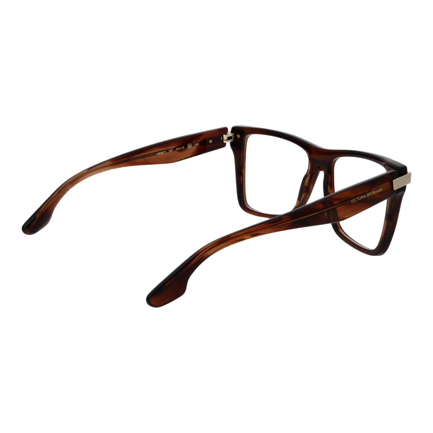 Victoria Beckham VB2677 - Image 6