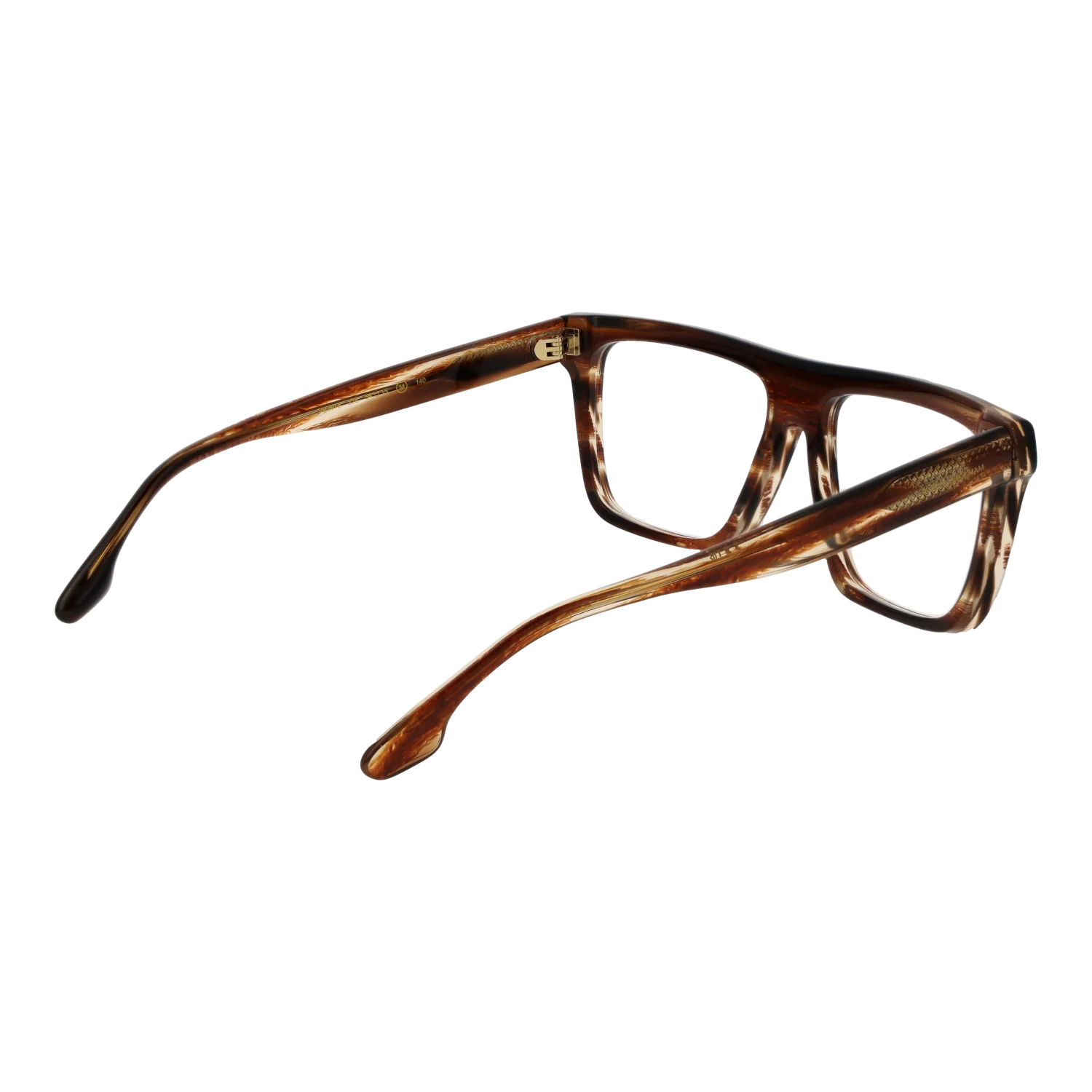 Victoria Beckham VB2678 - Image 3